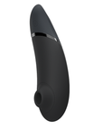 Womanizer Next Black Lufttrycksvibrator - Lustly
