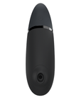 Womanizer Next Black Lufttrycksvibrator - Lustly