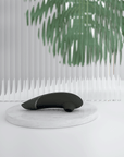 Womanizer Next Black Lufttrycksvibrator - Lustly
