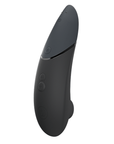 Womanizer Next Black Lufttrycksvibrator - Lustly