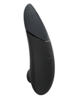 Womanizer Next Black Lufttrycksvibrator - Lustly