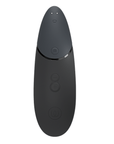 Womanizer Next Black Lufttrycksvibrator - Lustly