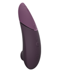 Womanizer Next Dark Purple Lufttrycksvibrator - Lustly