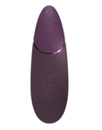 Womanizer Next Dark Purple Lufttrycksvibrator - Lustly