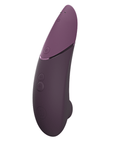 Womanizer Next Dark Purple Lufttrycksvibrator - Lustly