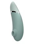 Womanizer Next Sage Lufttrycksvibrator - Lustly