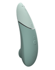 Womanizer Next Sage Lufttrycksvibrator - Lustly