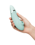 Womanizer Next Sage Lufttrycksvibrator - Lustly