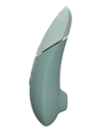 Womanizer Next Sage Lufttrycksvibrator - Lustly