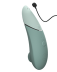 Womanizer Next Sage Lufttrycksvibrator - Lustly