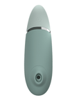 Womanizer Next Sage Lufttrycksvibrator - Lustly