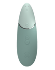Womanizer Next Sage Lufttrycksvibrator - Lustly