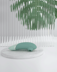Womanizer Next Sage Lufttrycksvibrator - Lustly