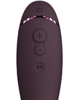 Womanizer OG Aubergine - Lustly