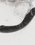 Womanizer OG Dark Gray - Lustly