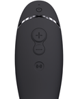 Womanizer OG Dark Gray - Lustly