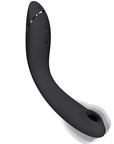 Womanizer OG Dark Gray - Lustly