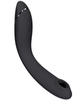 Womanizer OG Dark Gray - Lustly