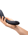 Womanizer OG Dark Gray - Lustly