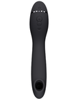 Womanizer OG Dark Gray - Lustly