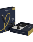 Womanizer OG Dark Gray - Lustly