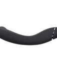 Womanizer OG Dark Gray - Lustly