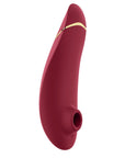 Womanizer Premium 2 Bordeaux Lufttrycksvibrator - Lustly