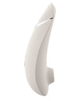 Womanizer Premium 2 Warm Gray - Lustly