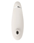 Womanizer Premium 2 Warm Gray - Lustly