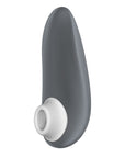 Womanizer Starlet 3 Gray Lufttrycksvibrator - Lustly