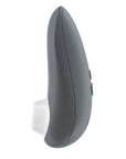 Womanizer Starlet 3 Gray Lufttrycksvibrator - Lustly