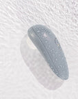 Womanizer Starlet 3 Gray Lufttrycksvibrator - Lustly