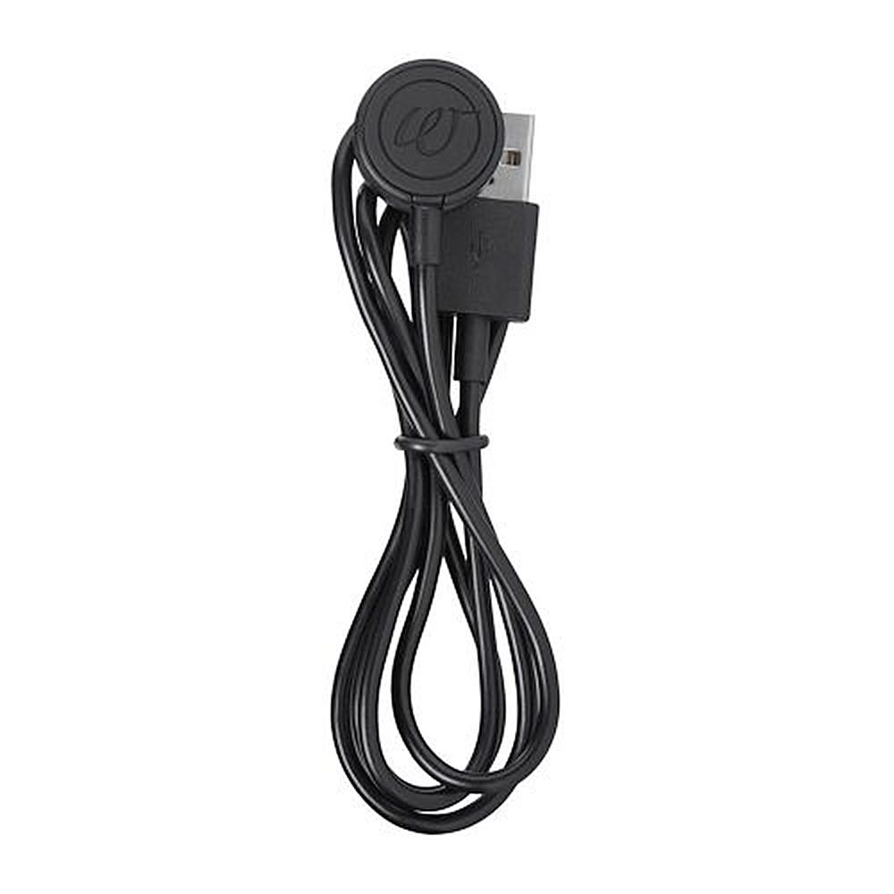 Womanizer USB - laddare - Lustly