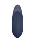 Womanizer Vibe Dark Blue Klitorisvibrator - Lustly