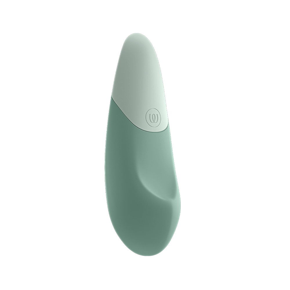 Womanizer Vibe Sage Klitorisvibrator - Lustly