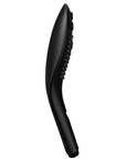 Womanizer Wave Black - Lustly