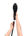 Womanizer Wave Black - Lustly