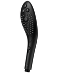 Womanizer Wave Black - Lustly