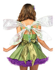 Woodland Fairy Small - Lustly