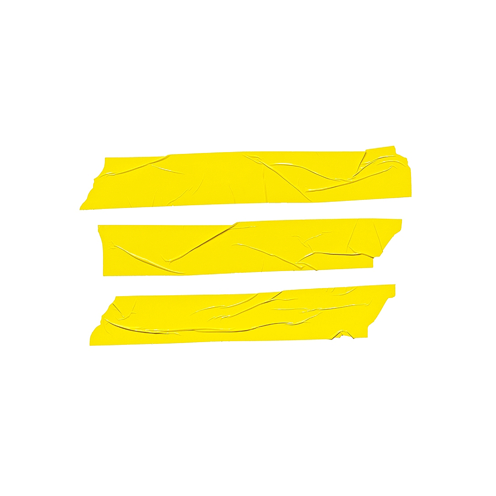 Xtreme Bondage Tape 17,5m - Lustly