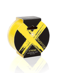 Xtreme Bondage Tape 17,5m - Lustly