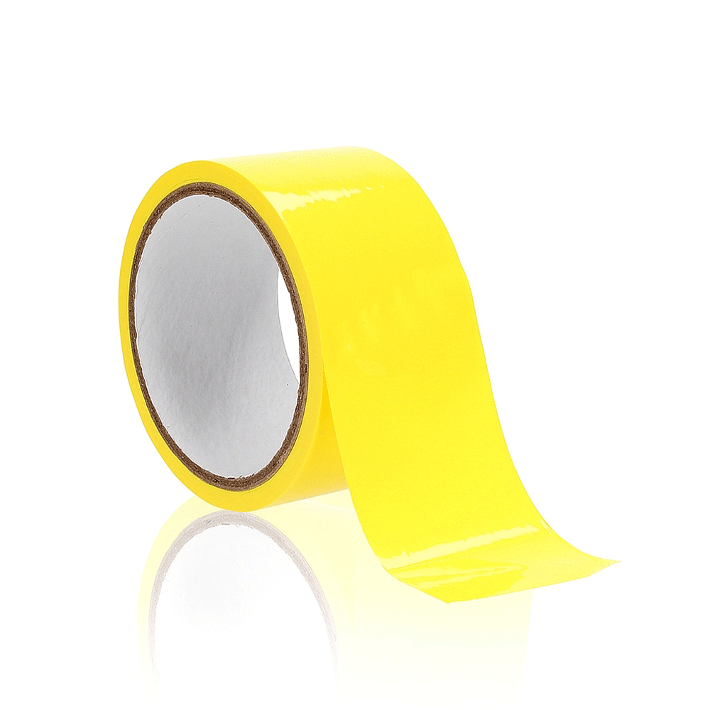 Xtreme Bondage Tape 17,5m - Lustly