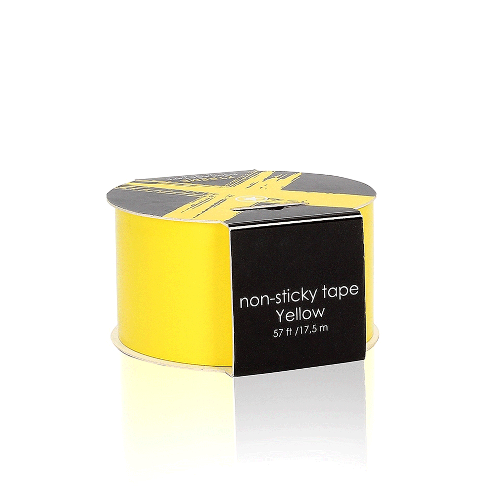 Xtreme Bondage Tape 17,5m - Lustly