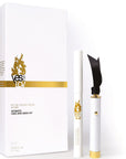 YESforLOV Intimate Hide - and - seek Kit - Lustly