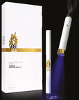 YESforLOV Intimate Hide - and - seek Kit - Lustly