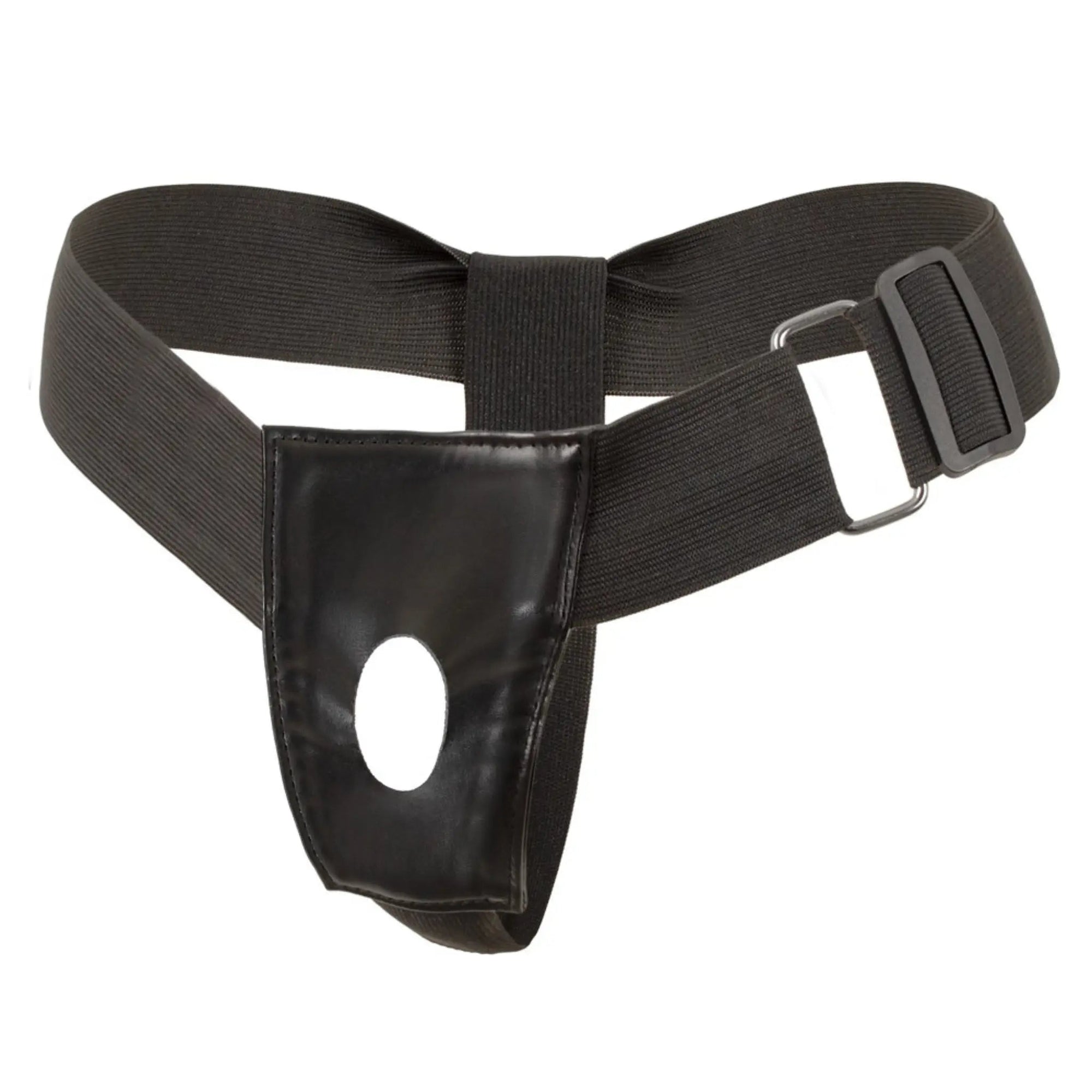 You2Toys Strap - On Thrusting Set - Lustly