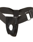 You2Toys Strap - On Thrusting Set - Lustly