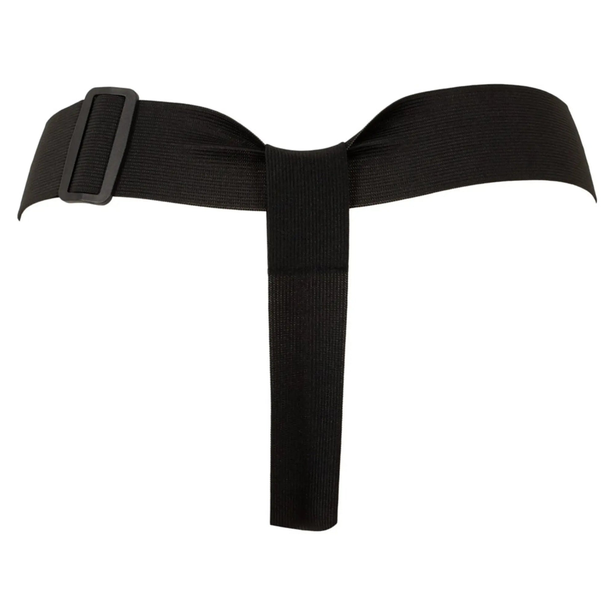 You2Toys Strap - On Thrusting Set - Lustly