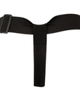 You2Toys Strap - On Thrusting Set - Lustly