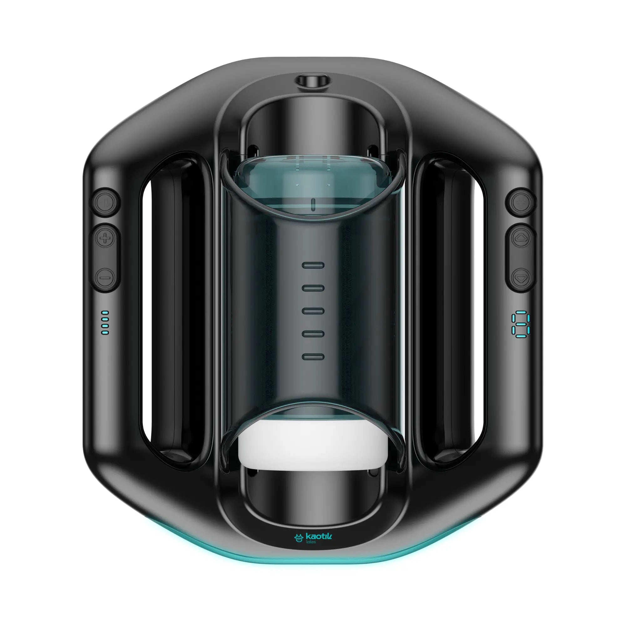 Kaotik Labs The Jetpack masturbator